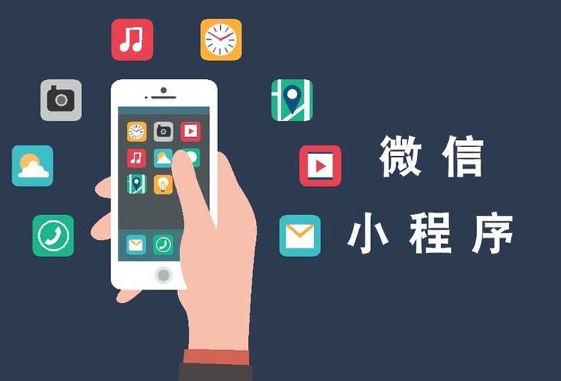 避开误区，选择适合自己的河南软件定制方案